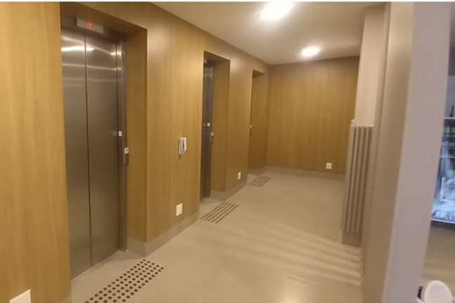 Imagem Sala Comercial à Venda, 30 m² em Vila Prudente - São Paulo Imagem Sala Comercial à Venda, 30 m² em Vila Prudente - São Paulo