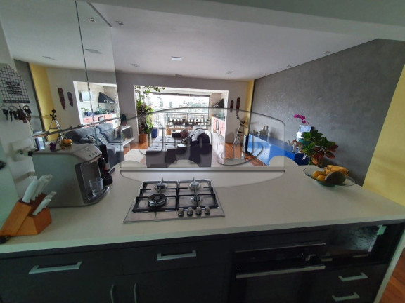 Imagem Apartamento com 2 Quartos à Venda, em Ipiranga - São Paulo Imagem Apartamento com 2 Quartos à Venda, em Ipiranga - São Paulo