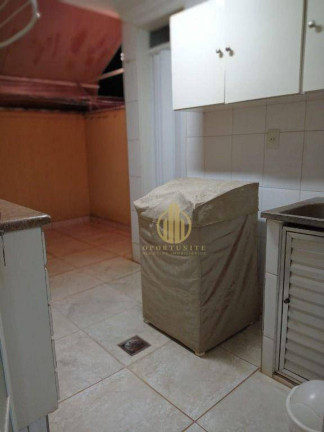 Imagem Apartamento com 3 Quartos à Venda, 120 m² em Parque Dos Bandeirantes - Ribeirão Preto Imagem Apartamento com 3 Quartos à Venda, 120 m² em Parque Dos Bandeirantes - Ribeirão Preto