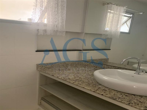 Imagem Apartamento com 3 Quartos à Venda, 63 m² em Tatuapé - São Paulo Imagem Apartamento com 3 Quartos à Venda, 63 m² em Tatuapé - São Paulo