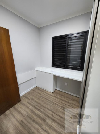 Imagem Apartamento com 2 Quartos à Venda, 45 m² em Campestre - Santo André Imagem Apartamento com 2 Quartos à Venda, 45 m² em Campestre - Santo André
