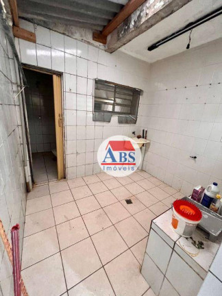 Imagem Apartamento com 2 Quartos à Venda, 77 m² em Ocian - Praia Grande