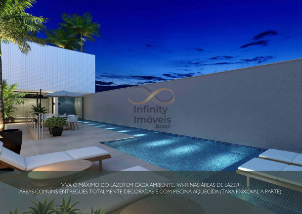 Imagem Apartamento com 4 Quartos à Venda, 152 m² em Castelo - Belo Horizonte Imagem Apartamento com 4 Quartos à Venda, 152 m² em Castelo - Belo Horizonte