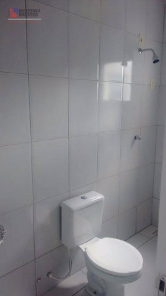 Imagem Sala Comercial para Alugar, 16 m² em Lagoa Nova - Natal Imagem Sala Comercial para Alugar, 16 m² em Lagoa Nova - Natal