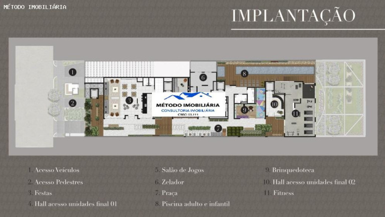 Imagem Apartamento com 3 Quartos à Venda, 158 m² em Moema - São Paulo