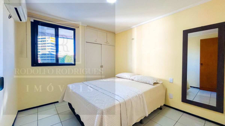 Imagem Apartamento com 2 Quartos à Venda, 65 m² em Mucuripe - Fortaleza Imagem Apartamento com 2 Quartos à Venda, 65 m² em Mucuripe - Fortaleza