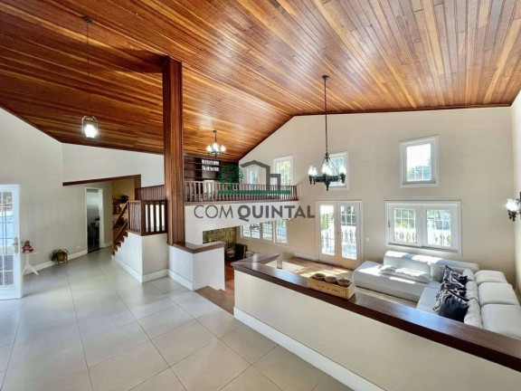 Imagem Casa com 3 Quartos à Venda, 600 m² em Palos Verdes - Carapicuíba Imagem Casa com 3 Quartos à Venda, 600 m² em Palos Verdes - Carapicuíba