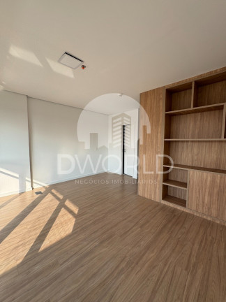 Imagem Sala Comercial à Venda, 36 m² em Baeta Neves - São Bernardo Do Campo Imagem Sala Comercial à Venda, 36 m² em Baeta Neves - São Bernardo Do Campo