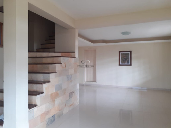 Imagem Casa com 4 Quartos à Venda, 800 m² em Alto Do Joá - Lagoa Santa Imagem Casa com 4 Quartos à Venda, 800 m² em Alto Do Joá - Lagoa Santa