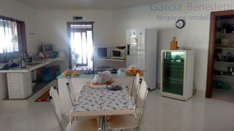 Imagem Casa com 5 Quartos à Venda, 5.200 m² em Recanto Da Prata - Jundiaí Imagem Casa com 5 Quartos à Venda, 5.200 m² em Recanto Da Prata - Jundiaí