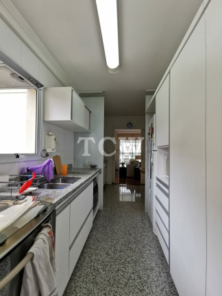 Imagem Apartamento com 3 Quartos à Venda, 138 m² em Paraíso - São Paulo Imagem Apartamento com 3 Quartos à Venda, 138 m² em Paraíso - São Paulo