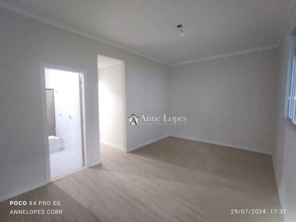 Imagem Casa com 3 Quartos à Venda, 212 m² em Embaré - Santos Imagem Casa com 3 Quartos à Venda, 212 m² em Embaré - Santos