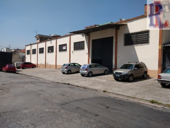 Imóvel à Venda, 170 m² em Pirituba - São Paulo