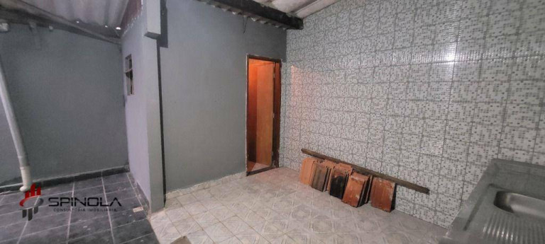 Imagem Casa com 2 Quartos à Venda, 100 m² em Jardim Princesa - Praia Grande Imagem Casa com 2 Quartos à Venda, 100 m² em Jardim Princesa - Praia Grande