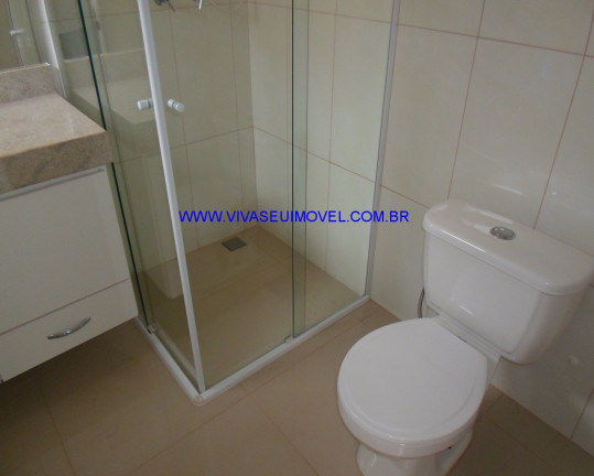 Imagem Casa com 4 Quartos à Venda, 248 m² em Jardim Amstalden Residence - Indaiatuba Imagem Casa com 4 Quartos à Venda, 248 m² em Jardim Amstalden Residence - Indaiatuba
