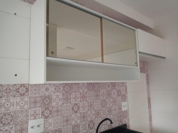 Imagem Apartamento com 2 Quartos à Venda, 48 m² em Jardim Henriqueta - Taboão Da Serra Imagem Apartamento com 2 Quartos à Venda, 48 m² em Jardim Henriqueta - Taboão Da Serra