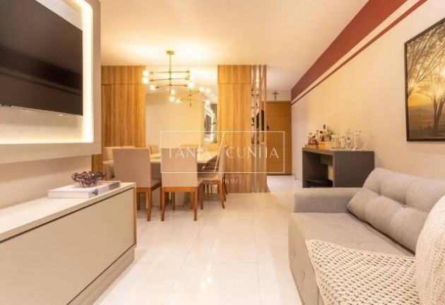 Imagem Apartamento com 2 Quartos à Venda, 64 m² em Portal Do Sol - João Pessoa Imagem Apartamento com 2 Quartos à Venda, 64 m² em Portal Do Sol - João Pessoa