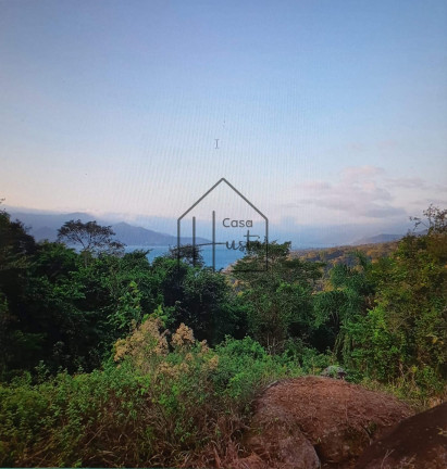 Imagem Terreno à Venda, 10 m² em São Pedro (cambaquara) - Ilhabela Imagem Terreno à Venda, 10 m² em São Pedro (cambaquara) - Ilhabela
