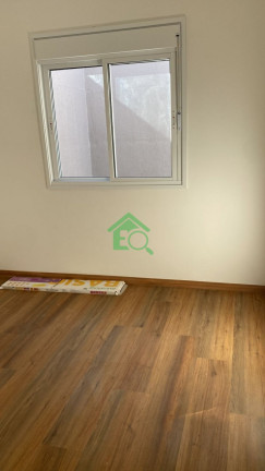 Imagem Sobrado com 3 Quartos à Venda, 130 m² em Jardim Ernestina - São Paulo