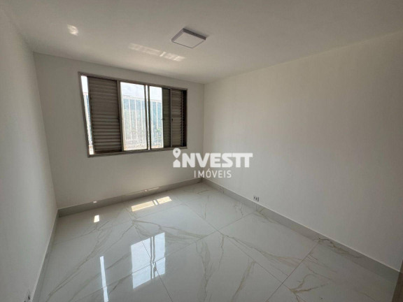 Imagem Apartamento com 3 Quartos à Venda, 168 m² em Setor Sul - Goiânia Imagem Apartamento com 3 Quartos à Venda, 168 m² em Setor Sul - Goiânia
