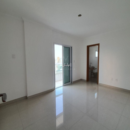 Imagem Apartamento com 3 Quartos à Venda, 127 m² em Guilhermina - Praia Grande