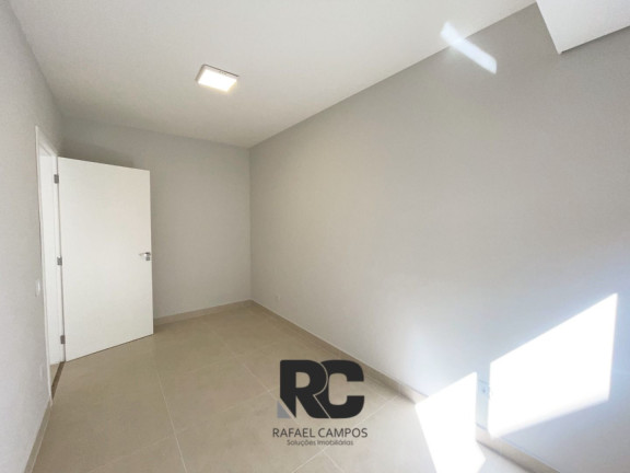 Imagem Casa com 4 Quartos à Venda, 125 m² em Vila Oliveira - Mogi Das Cruzes