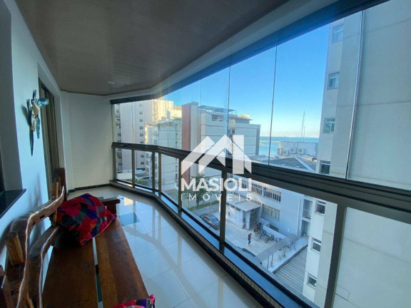 Imagem Apartamento com 3 Quartos à Venda, 85 m² em Praia Da Costa - Vila Velha Imagem Apartamento com 3 Quartos à Venda, 85 m² em Praia Da Costa - Vila Velha