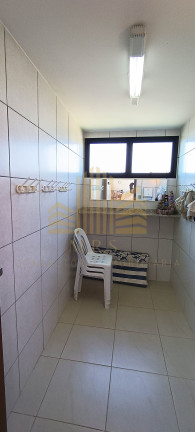 Imagem Apartamento com 3 Quartos à Venda, 406 m² em Corrupira - Jundiaí