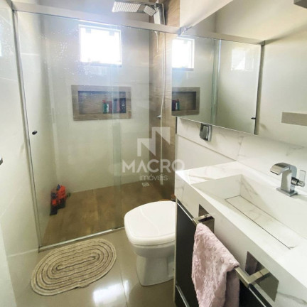 Imagem Casa com 2 Quartos à Venda, 92 m² em Três Rios Do Norte - Jaraguá Do Sul