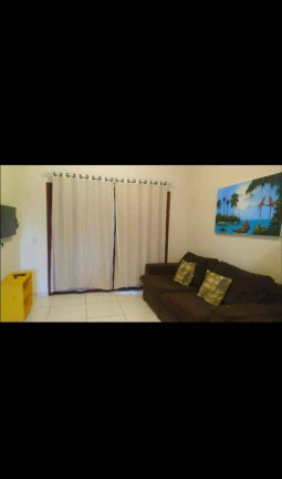 Imagem Apartamento com 2 Quartos à Venda, 68 m² em Praia Da Pipa - Tibau Do Sul