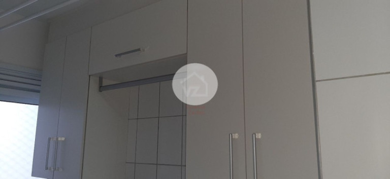 Imagem Apartamento com 3 Quartos para Alugar, 122 m² em Vila Andrade - São Paulo Imagem Apartamento com 3 Quartos para Alugar, 122 m² em Vila Andrade - São Paulo