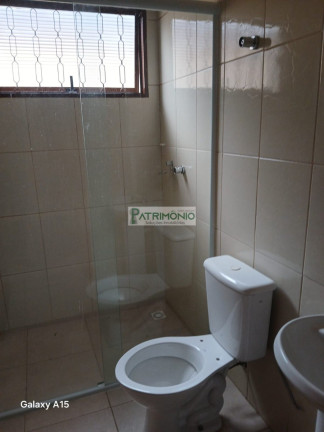 Imagem Casa com 2 Quartos à Venda, 80 m² em Jardim Europa - Jaguariúna Imagem Casa com 2 Quartos à Venda, 80 m² em Jardim Europa - Jaguariúna