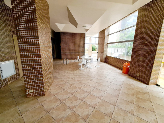 Imagem Apartamento com 4 Quartos à Venda, 185 m² em Bonsucesso - Rio De Janeiro Imagem Apartamento com 4 Quartos à Venda, 185 m² em Bonsucesso - Rio De Janeiro
