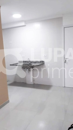 Imagem Apartamento com 2 Quartos para Alugar, 50 m² em Vila Maria - São Paulo Imagem Apartamento com 2 Quartos para Alugar, 50 m² em Vila Maria - São Paulo