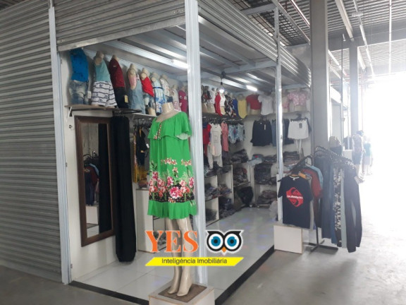 Imagem Imóvel Comercial à Venda, 50 m² em Centro - Feira De Santana Imagem Imóvel Comercial à Venda, 50 m² em Centro - Feira De Santana