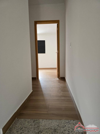 Imagem Casa com 2 Quartos à Venda, 89 m² em Centro - Jacareí
