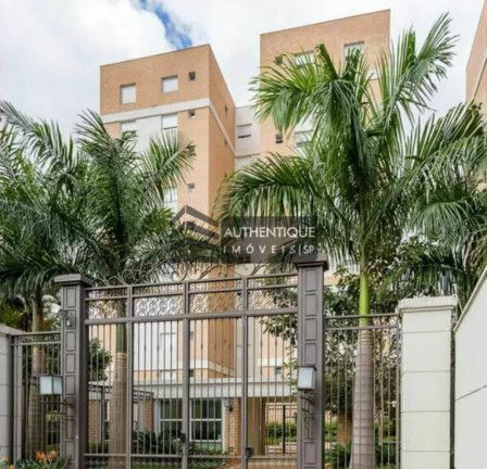 Imagem Apartamento com 4 Quartos à Venda, 172 m² em Mooca - São Paulo Imagem Apartamento com 4 Quartos à Venda, 172 m² em Mooca - São Paulo