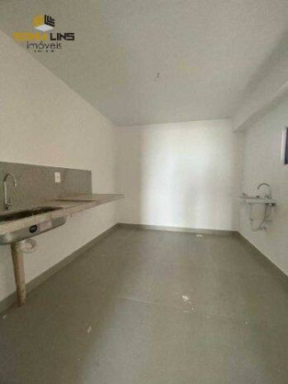 Imagem Apartamento com 3 Quartos à Venda, 90 m² em Aeroclube - João Pessoa Imagem Apartamento com 3 Quartos à Venda, 90 m² em Aeroclube - João Pessoa