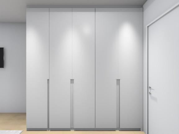 Imagem Casa de Condomínio com 3 Quartos à Venda, 247 m² em Jardim Residencial Giverny - Sorocaba