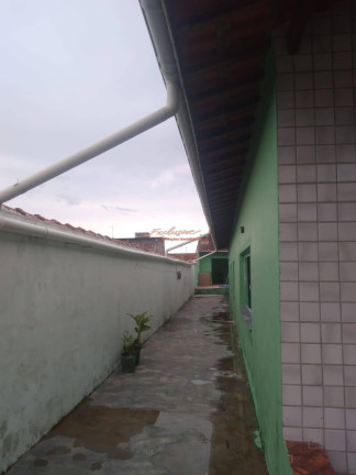 Imagem Casa à Venda, em Cibratel 2 - Itanhaém Imagem Casa à Venda, em Cibratel 2 - Itanhaém