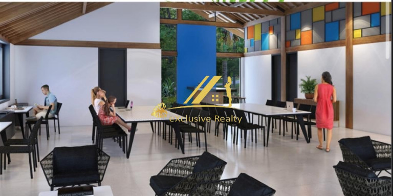 Imagem Imóvel à Venda, 700 m² em Praia Do Forte - Mata De São João Imagem Imóvel à Venda, 700 m² em Praia Do Forte - Mata De São João