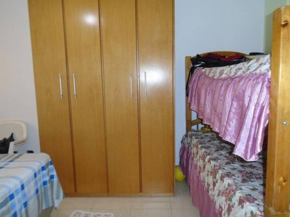 Imagem Apartamento com 1 Quarto à Venda, 48 m² em Vila Guilhermina - Praia Grande Imagem Apartamento com 1 Quarto à Venda, 48 m² em Vila Guilhermina - Praia Grande