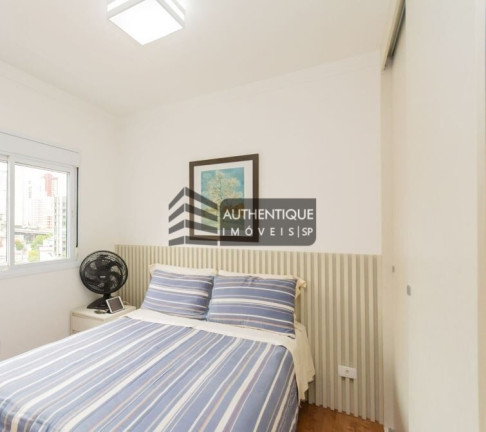 Imagem Apartamento com 2 Quartos à Venda, 66 m² em Vila Mariana - São Paulo Imagem Apartamento com 2 Quartos à Venda, 66 m² em Vila Mariana - São Paulo
