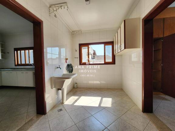 Imagem Casa com 4 Quartos à Venda, 291 m² em Jardim Das Colinas - São José Dos Campos