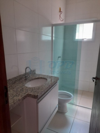 Imagem Apartamento para Alugar, em Jardim Zara - Ribeirão Preto Imagem Apartamento para Alugar, em Jardim Zara - Ribeirão Preto
