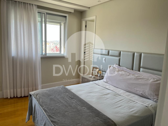 Imagem Imóvel com 3 Quartos à Venda, 237 m² em Centro - São Bernardo Do Campo Imagem Imóvel com 3 Quartos à Venda, 237 m² em Centro - São Bernardo Do Campo