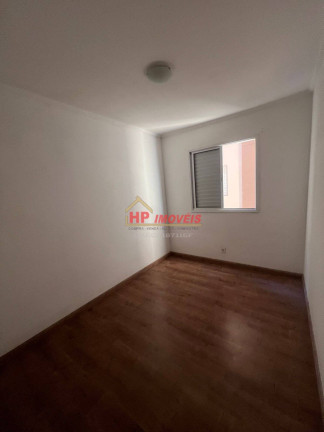 Imagem Apartamento com 2 Quartos à Venda, 45 m² em São Pedro - Osasco Imagem Apartamento com 2 Quartos à Venda, 45 m² em São Pedro - Osasco