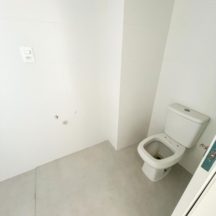 Imagem Apartamento com 2 Quartos à Venda, 69 m² em Morretes - Itapema