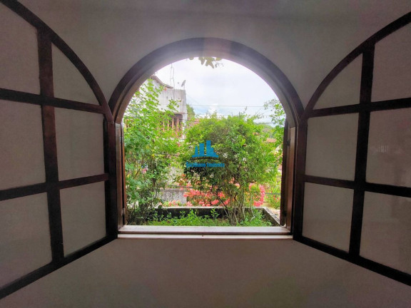 Imagem Casa de Condomínio com 4 Quartos à Venda, 210 m² em Fonseca - Niterói