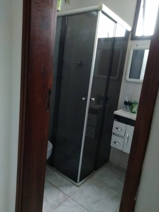 Imagem Apartamento com 3 Quartos para Alugar, 69 m² em Vila Das Jabuticabeiras - Taubaté Imagem Apartamento com 3 Quartos para Alugar, 69 m² em Vila Das Jabuticabeiras - Taubaté